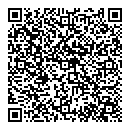 QR код "Алиса"