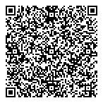 QR код "KERIMOFF"