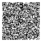 QR код "Ирия"