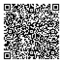QR код "Зимушка"
