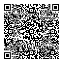 QR код "Людмила"