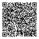 QR код "Браво"