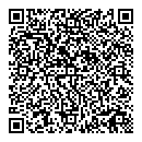 QR код "Империя меха"