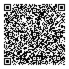 QR код "Руно"