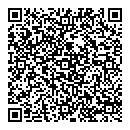 QR код "Diamond"