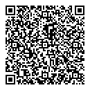 QR код "Меха Эль"