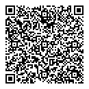QR код "Соболь"