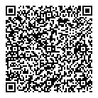 QR код "Бутик верхней одежды"