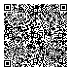 QR код "Арка Internazionale"