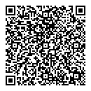 QR код "Меха"