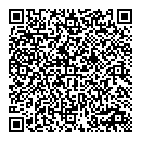 QR код "Стамбул Сити"