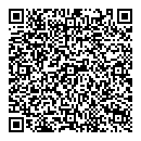 QR код "Black Diamond"