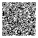 QR код "Shakira Collection"