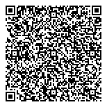 QR код "Добрынинский"
