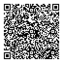 QR код "Леди Collections"