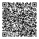 QR код "МехГрад"