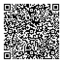 QR код "Grand Prestige"
