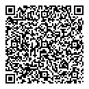 QR код "Метелица"