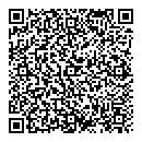 QR код "Diamond"