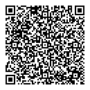 QR код "Браво"