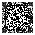 QR код "Wildberries"