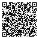 QR код "Rieker"