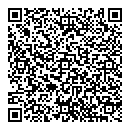 QR код "Юничел"