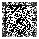 QR код "Ecco"