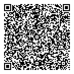 QR код "ЦентрОбувь"