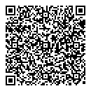 QR код "Respeсt.com"