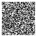 QR код "Добрынинский"