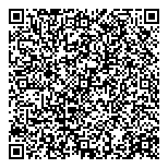 QR код "Вестфалика"