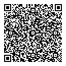 QR код "Обувь City"