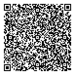 QR код "CHESTER"