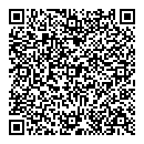 QR код "Собрание"