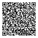QR код "Байкал"