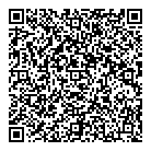 QR код "10 пальцев"