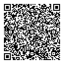QR код "Adress"
