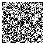 QR код "Mascotte"