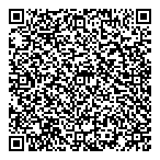 QR код "BELWEST"