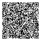 QR код "kari"