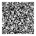 QR код "Акварель"