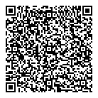 QR код "Фабрика Обуви"