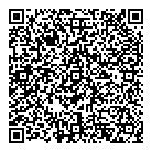 QR код "Идеальный размер"