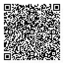 QR код "Камелот"