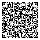 QR код "Пешеход"