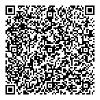 QR код "DELIGHT"