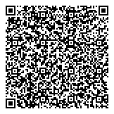 QR код "Добрынинский"