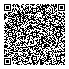 QR код "Дисконт-центр обуви"