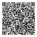 QR код "ITALMODA"